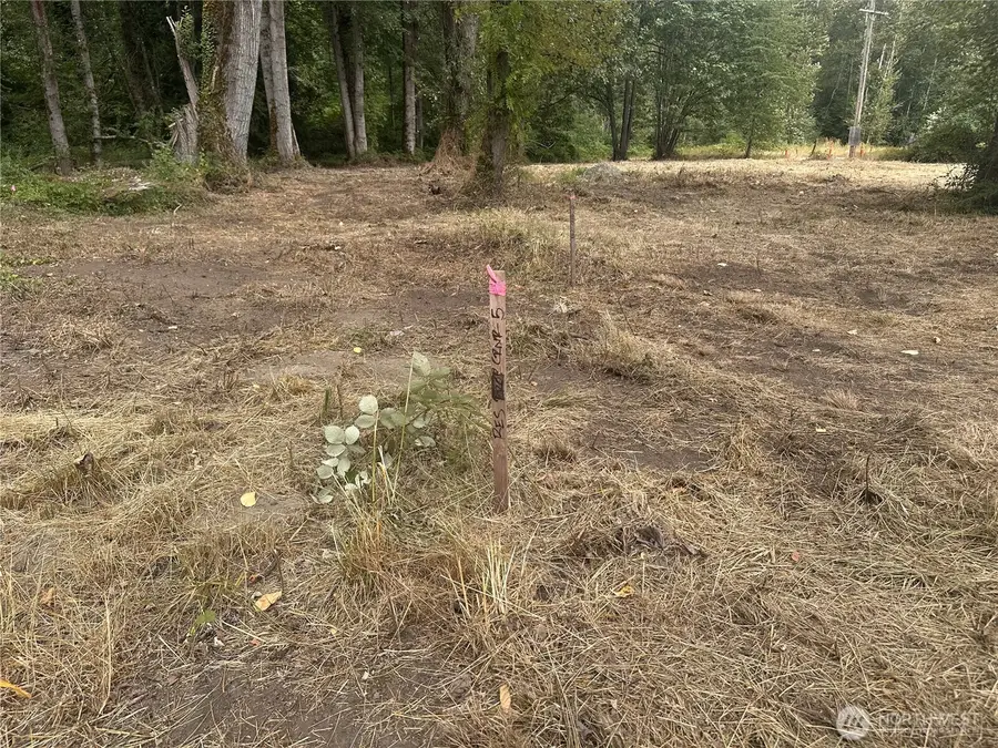 154 SE Jones Road, Renton, WA 98058 - #3