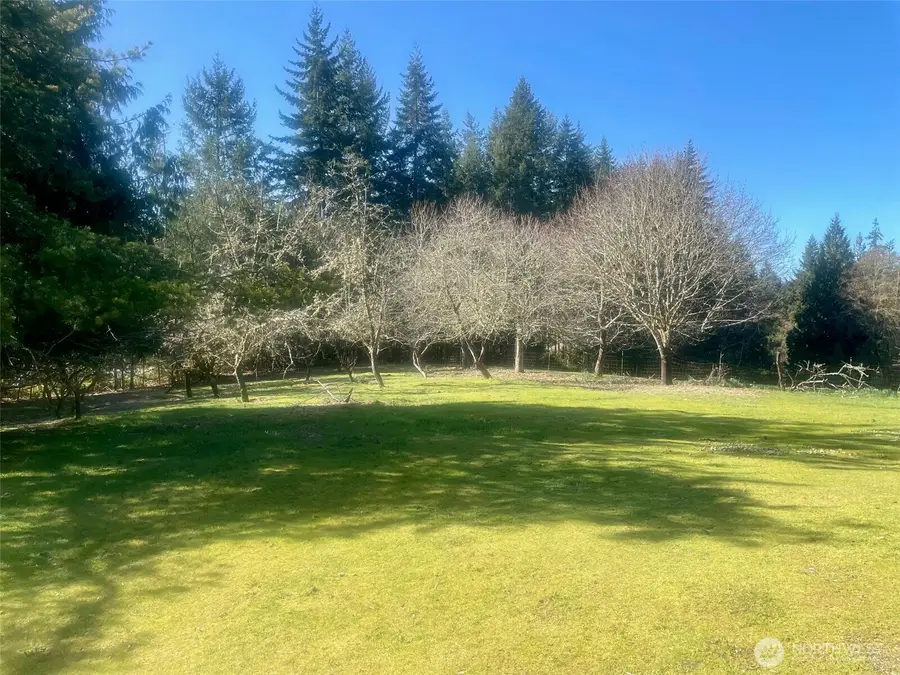 6529 Key Peninsula Hwy Nw, Lakebay, WA 98349 - #2