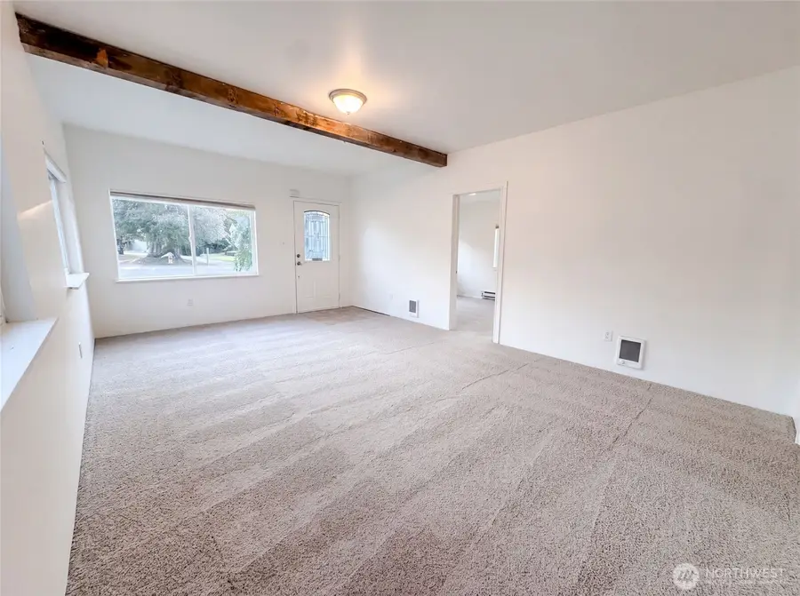 7507 Lower Ridge Road, Everett, WA 98203 - #3