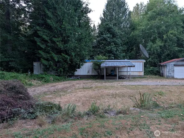 18410 SE 207th Street, Renton, WA 98058