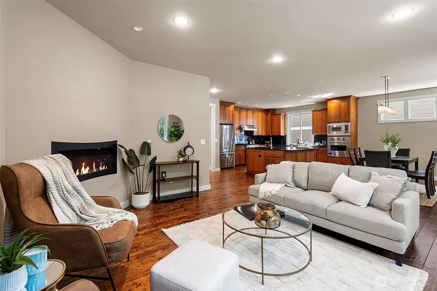 6516 86th Avenue W, University Place, WA 98467 - #2