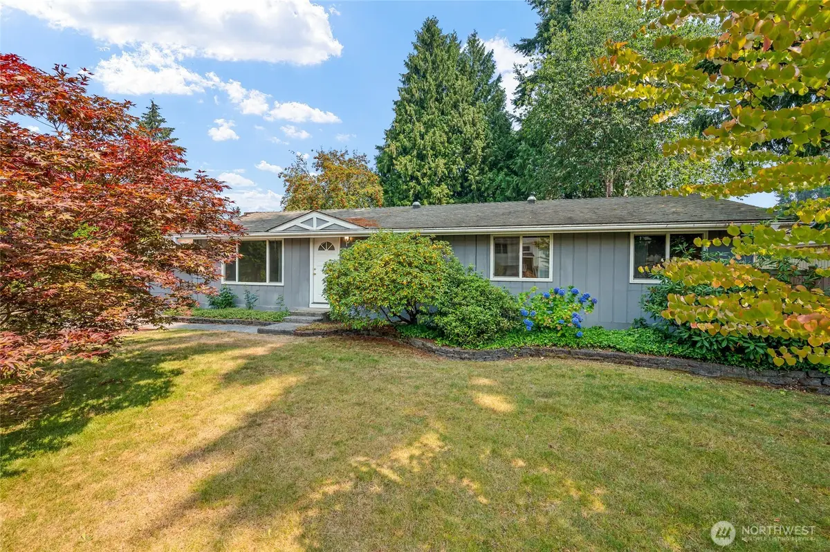 13611 62nd Avenue Se, Everett, WA 98208 - #1