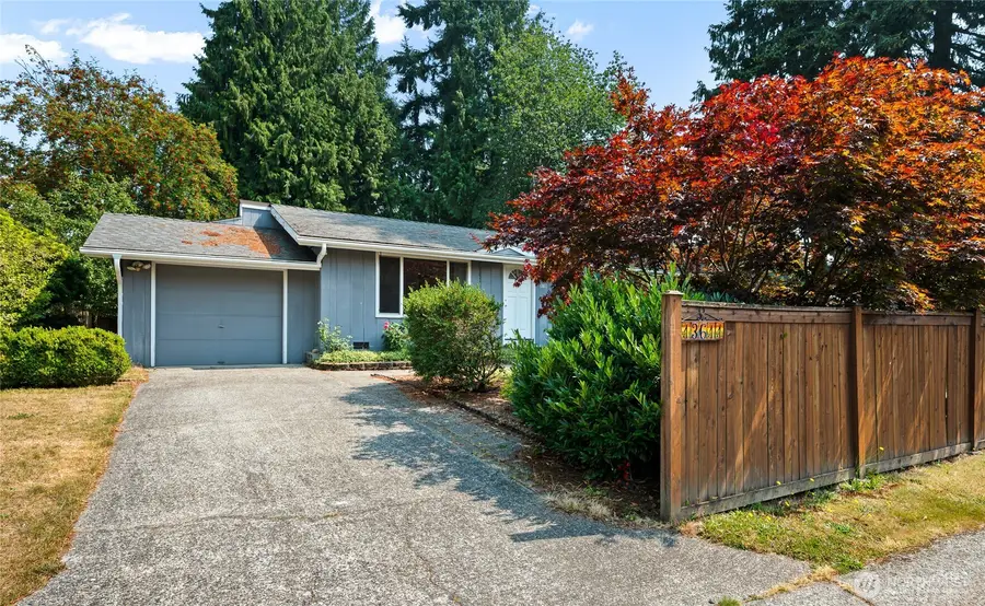13611 62nd Avenue Se, Everett, WA 98208 - #2