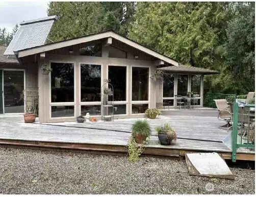 16518 NE 2nd Place, Bellevue, WA 98008 - #1