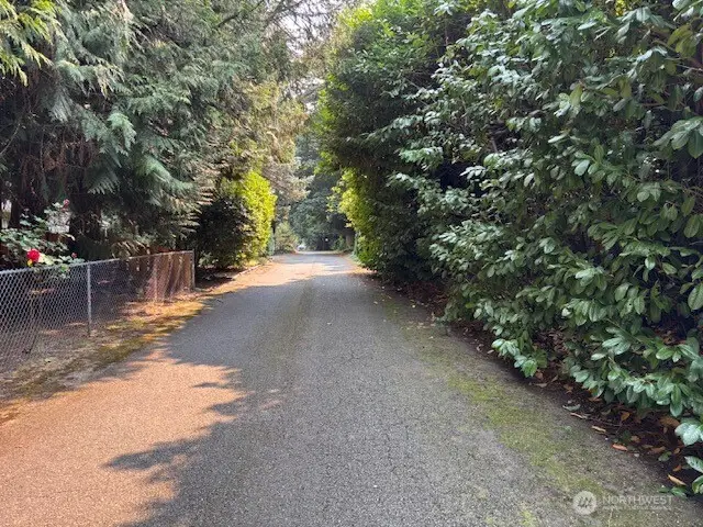 5017 143rd Street E, Tacoma, WA 98446 - #3