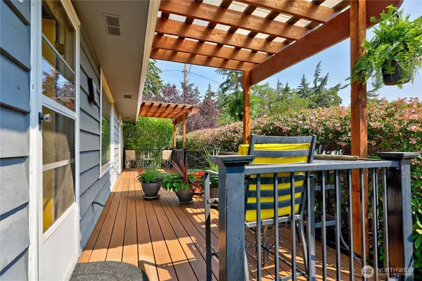 1155 Wilson Street, Port Townsend, WA 98368