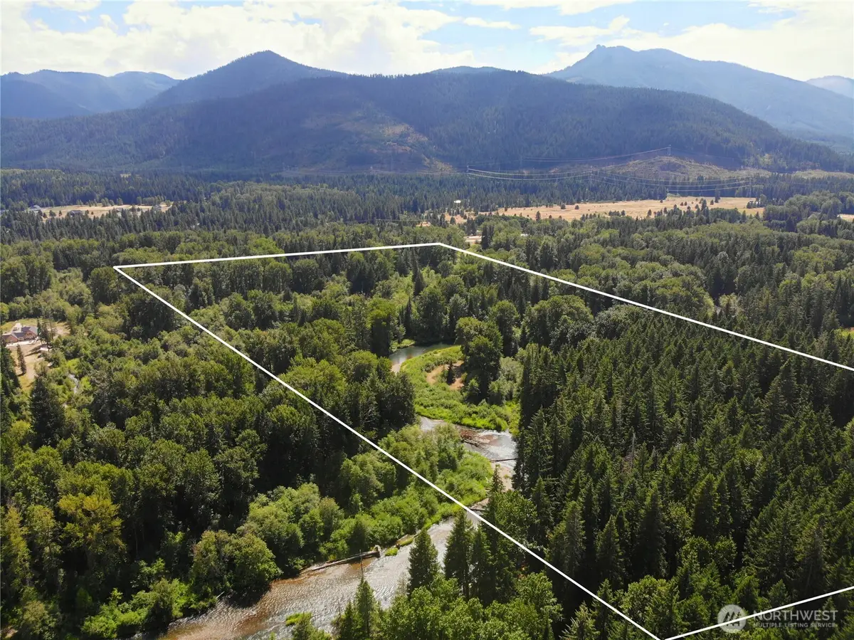 75 Lavender Road, Cle Elum, WA 98103 - #1