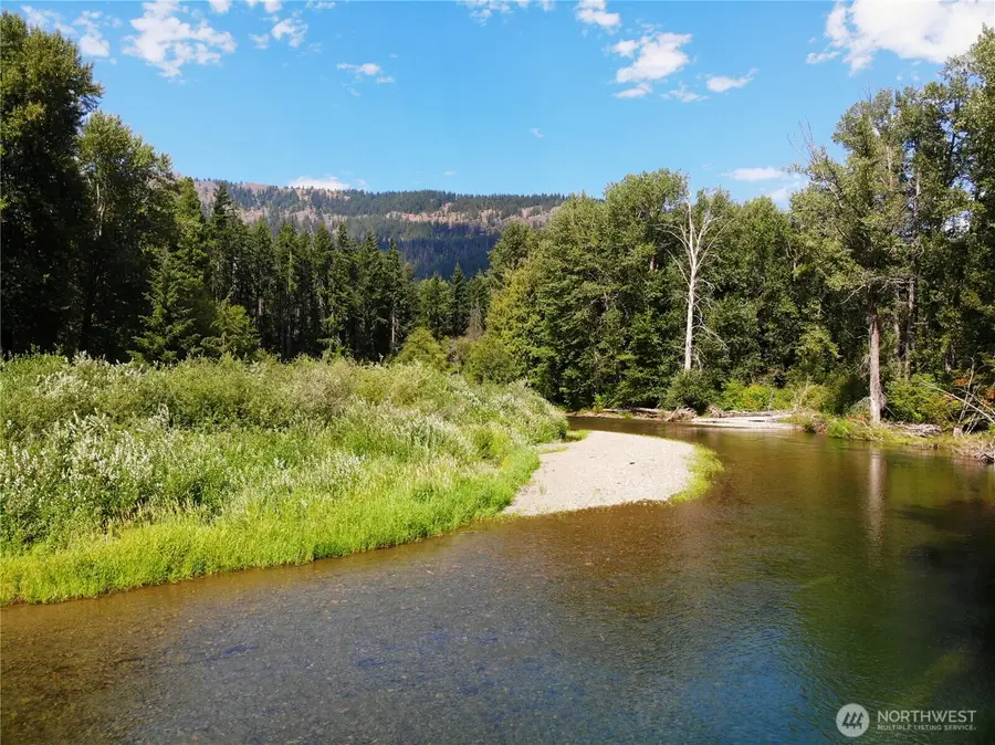 75 Lavender Road, Cle Elum, WA 98103 - #2