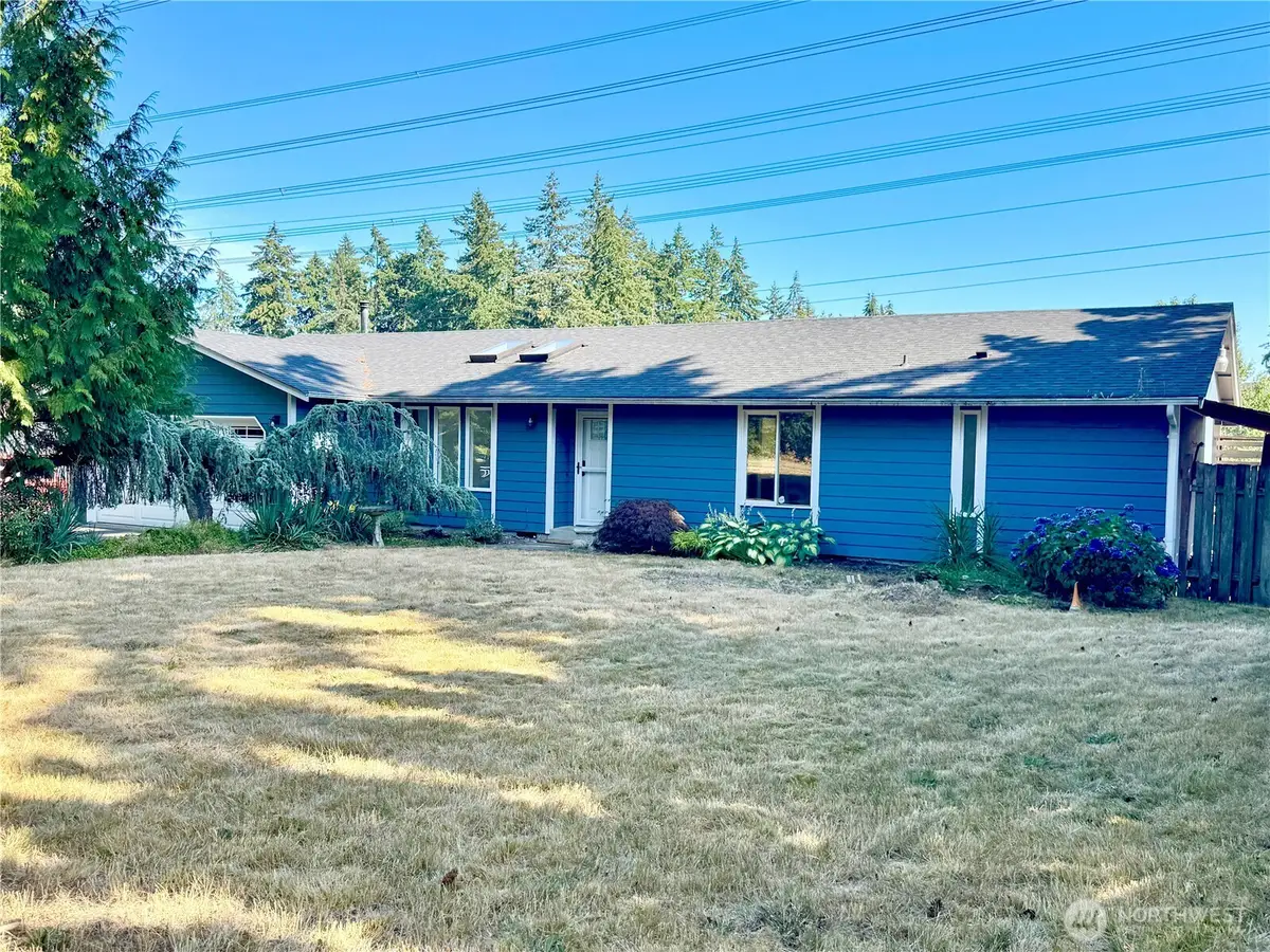 3717 S 316th Street, Auburn, WA 98001 - #1