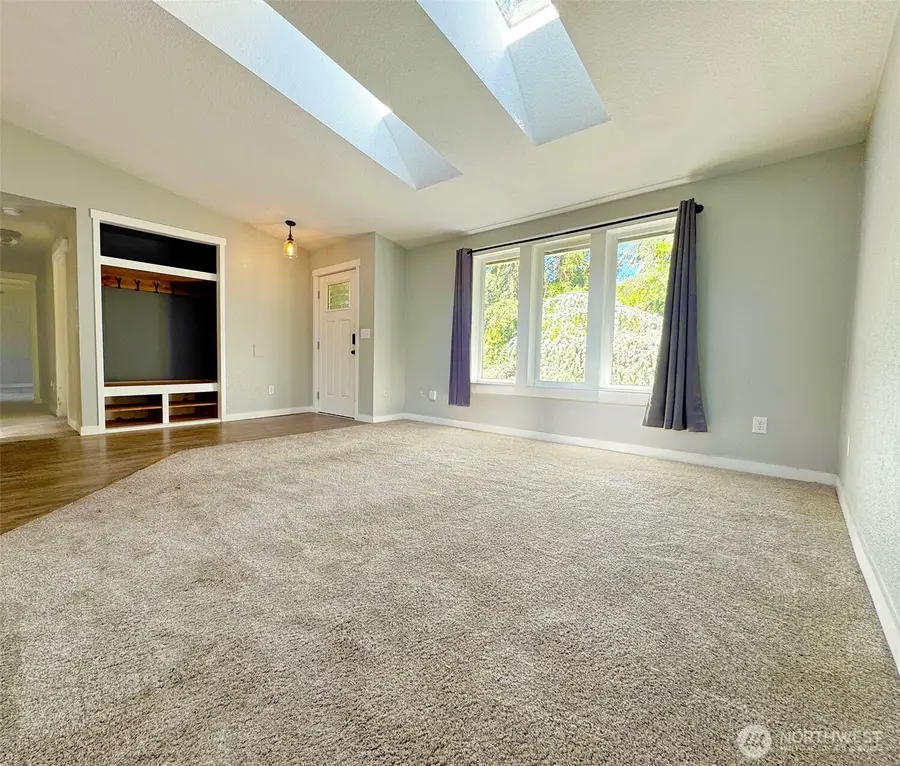 3717 S 316th Street, Auburn, WA 98001 - #3