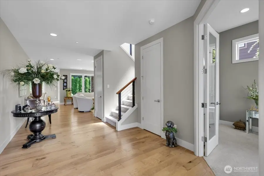 6485 Serenity Loop, Gig Harbor, WA 98335 - #2