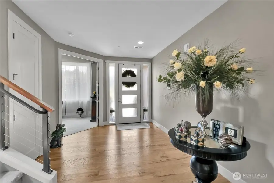 6485 Serenity Loop, Gig Harbor, WA 98335 - #3