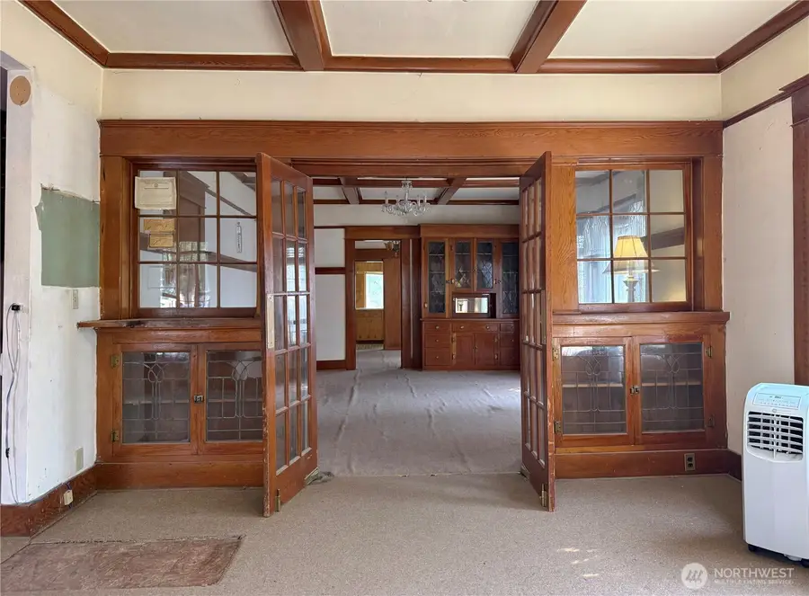 12 E 4th Avenue, Odessa, WA 99159 - #2