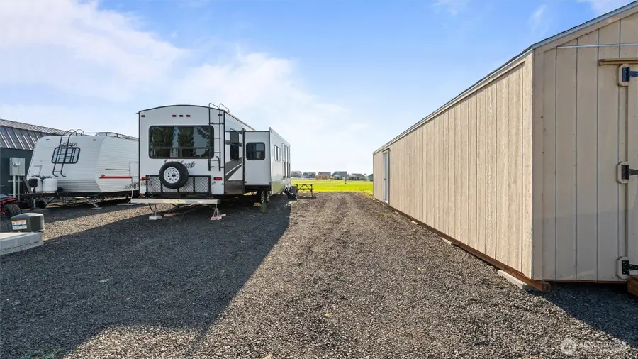 8110 Desert Greens Loop Se #60, Othello, WA 99344 - #2