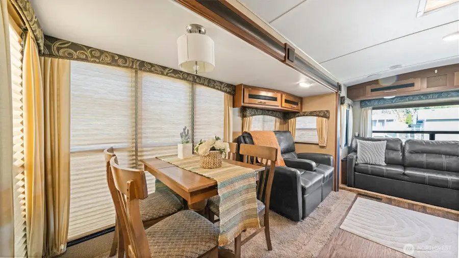 8110 Desert Greens Loop Se #60, Othello, WA 99344 - #3