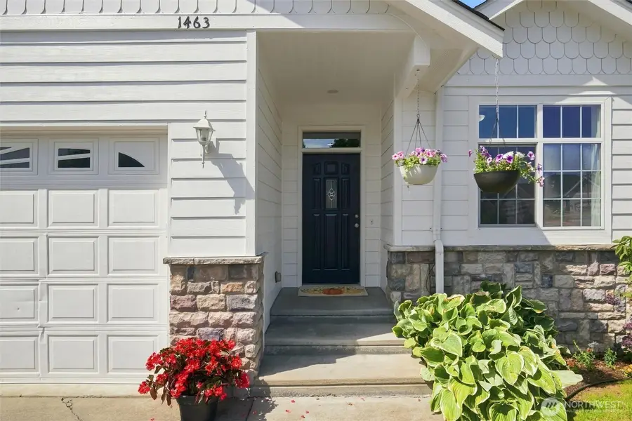 1463 Woodfield Place, Lynden, WA 98264 - #3