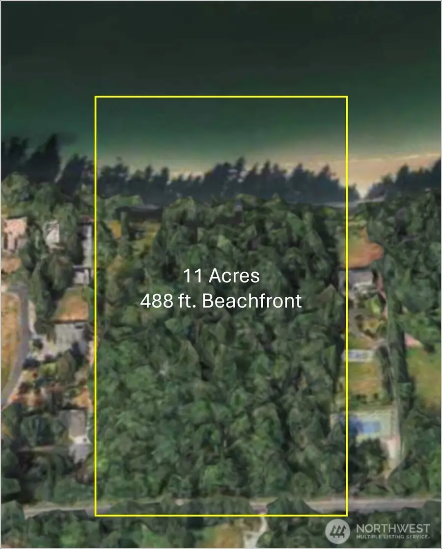 16818 Marine Drive, Stanwood, WA 98292 - #2