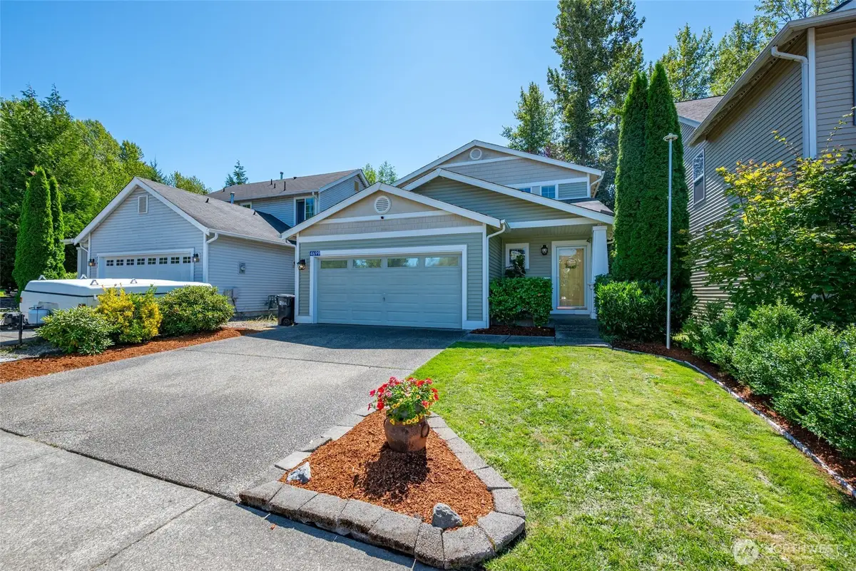 4699 Glacier Street, Mount Vernon, WA 98273 - #1