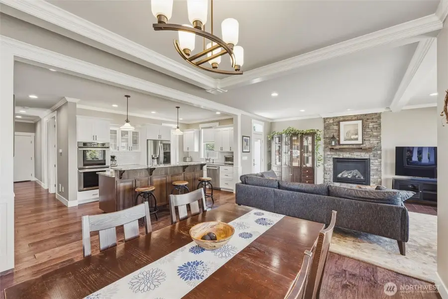 2019 29th Place, Anacortes, WA 98221 - #3
