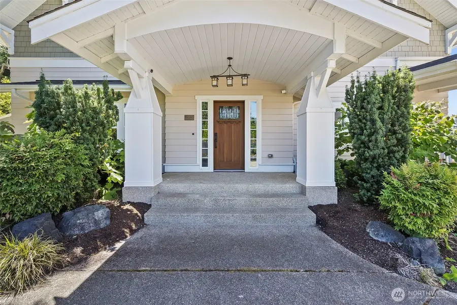 8902 65th Street W, University Place, WA 98467 - #3