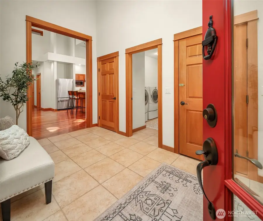 14744 Sivertson Road Ne, Bainbridge Island, WA 98110 - #3