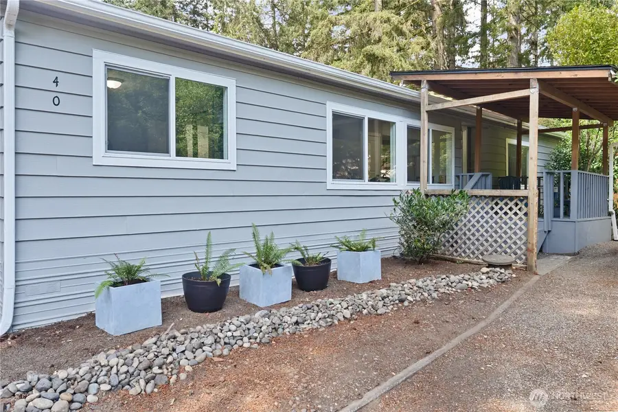 40 E Herron Place, Shelton, WA 98584 - #2