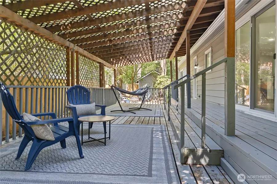 40 E Herron Place, Shelton, WA 98584 - #3