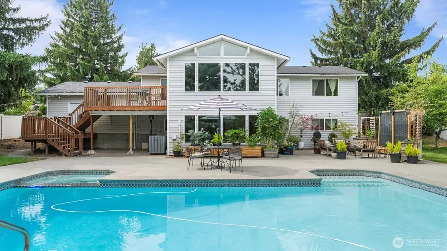 164 Hills West Way, Richland, WA 99352 - #2