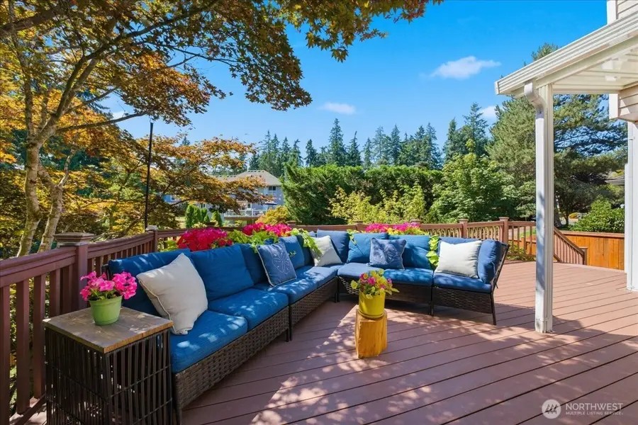 12727 52nd Place W, Mukilteo, WA 98275 - #3