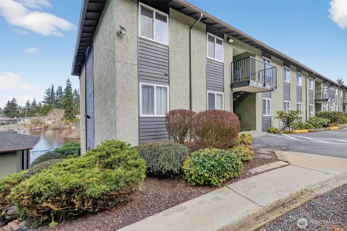 615 75th Street Se #C53, Everett, WA 98203 - #1