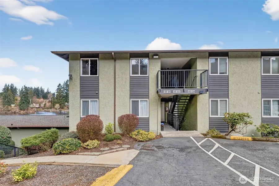 615 75th Street Se #C53, Everett, WA 98203 - #3