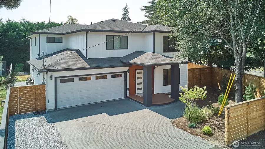 5013 S 354th Street, Auburn, WA 98001 - #2