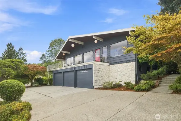 7615 S 115th Street, Seattle, WA 98178