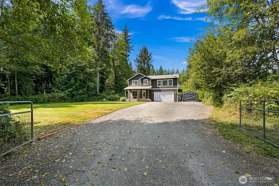 1244 Lake Samish Road, Bellingham, WA 98229 - #3