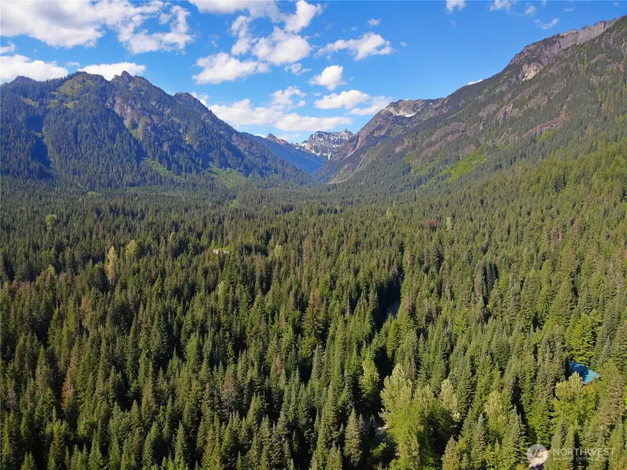 4 Snowshoe, Snoqualmie Pass, WA 98068 - #2