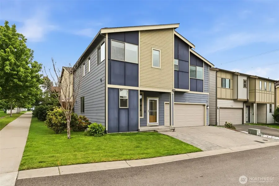 22509 283rd Street, Maple Valley, WA 98038 - #2
