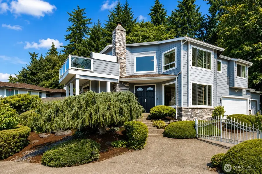 31122 36th Avenue Sw, Federal Way, WA 98023 - #3