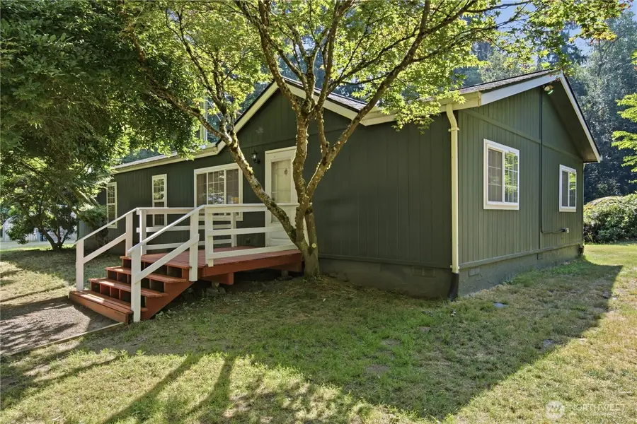 5536 NE Falcon Ridge Lane, Poulsbo, WA 98370 - #2