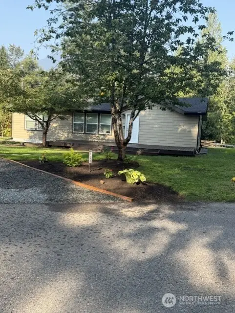 41229 May Creek Drive, Gold Bar, WA 98251