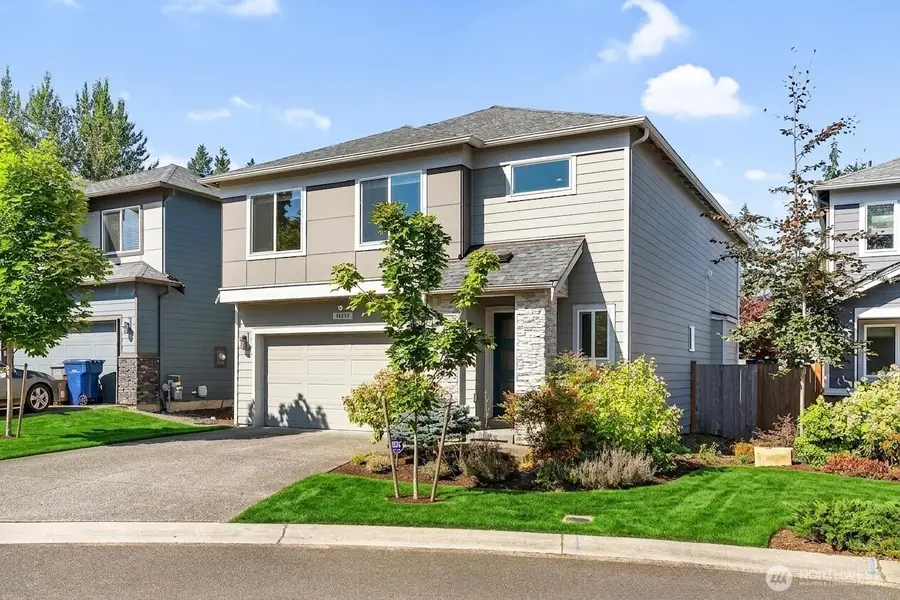 14926 18th Avenue W, Lynnwood, WA 98087 - #2