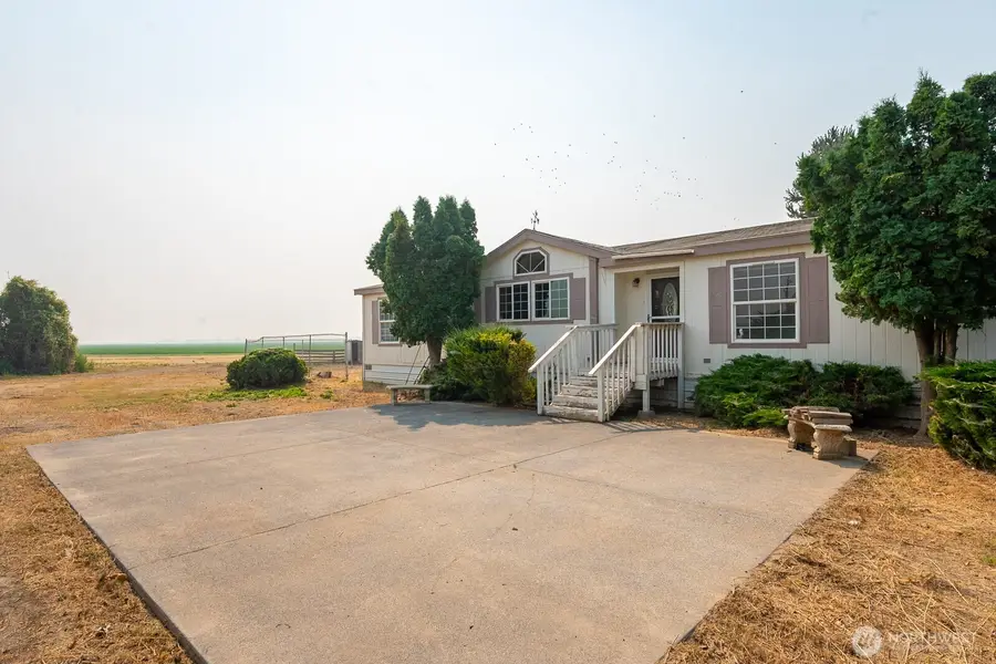 12493 Hwy 28 W, Quincy, WA 98848 - #3