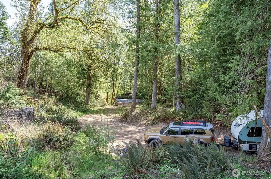 18307 Herron Road Nw, Lakebay, WA 98349 - #2