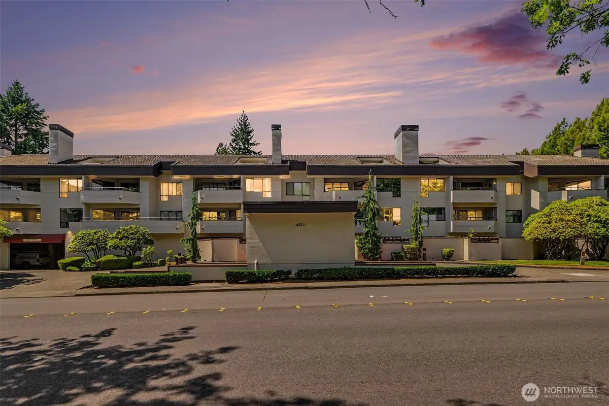 401 100th Ave Ne #314, Bellevue, WA 98004 - #1