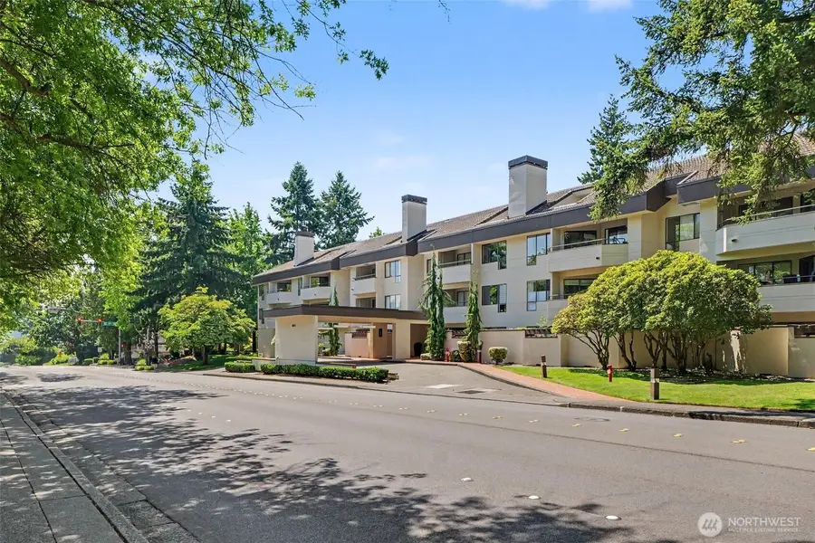 401 100th Ave Ne #314, Bellevue, WA 98004 - #3