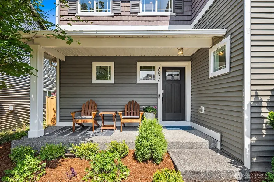 35314 SE Swenson Street, Snoqualmie, WA 98065 - #2