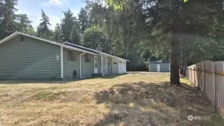 7619 Illahee Road Ne, Bremerton, WA 98311 - #3