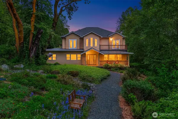14730 75th Avenue Ne, Kenmore, WA 98028