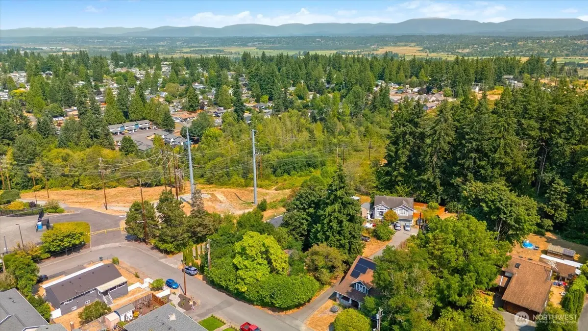 7713 Grant Drive, Everett, WA 98103 - #1