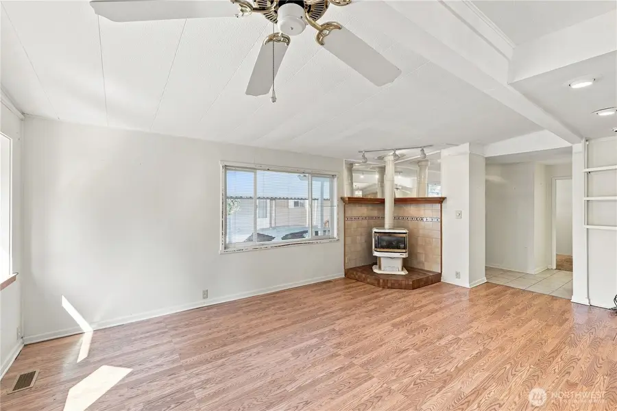 18425 NE 95th Street #63, Redmond, WA 98052 - #3