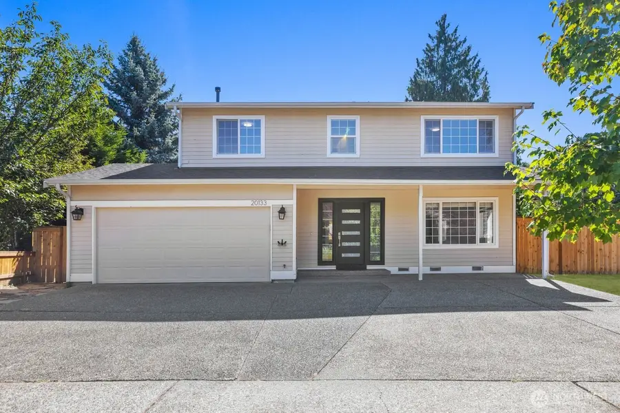 20133 7th Avenue Se, Bothell, WA 98012 - #2
